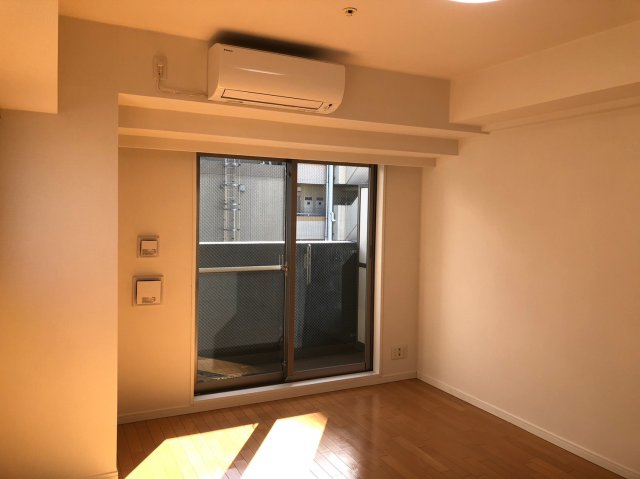 その他部屋・スペース　内観2