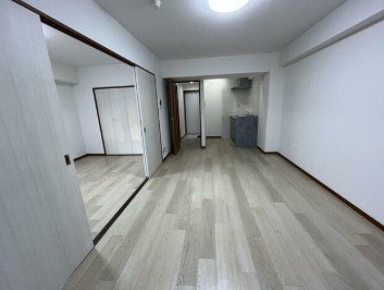 その他部屋・スペース　内観2