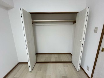 収納　収納