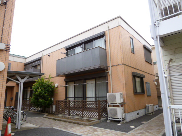 パルサエラ