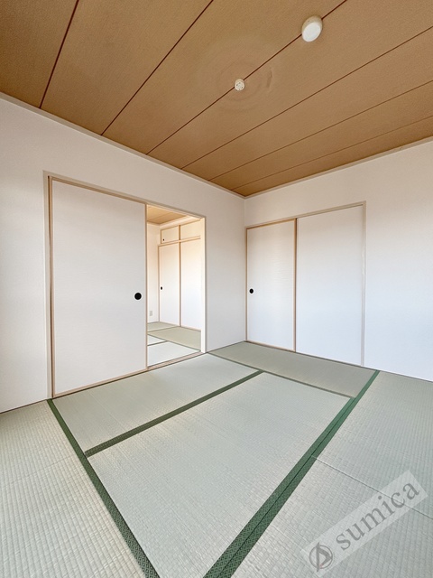 その他部屋・スペース　手放せなくなるお部屋。しっくりきました。