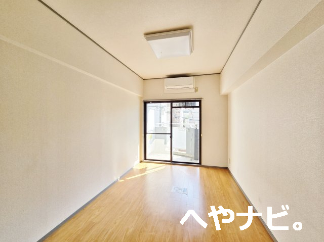 その他部屋・スペース　★洋室