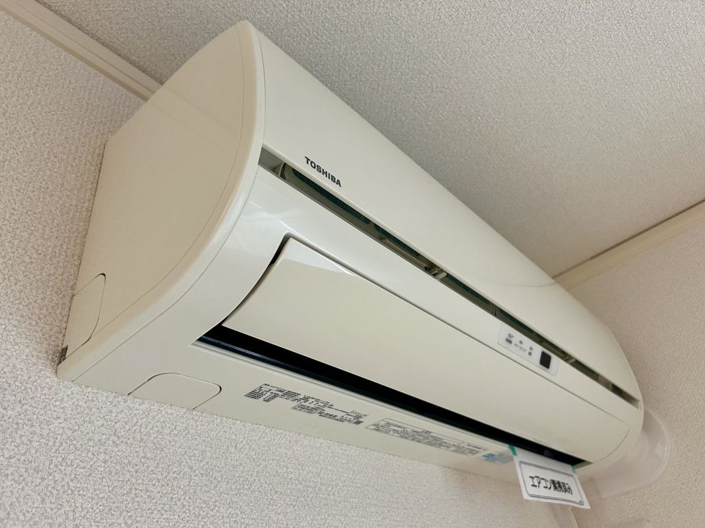 ルミエールいのはなのその他写真