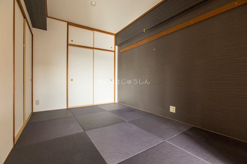 その他部屋・スペース　※別部屋同仕様