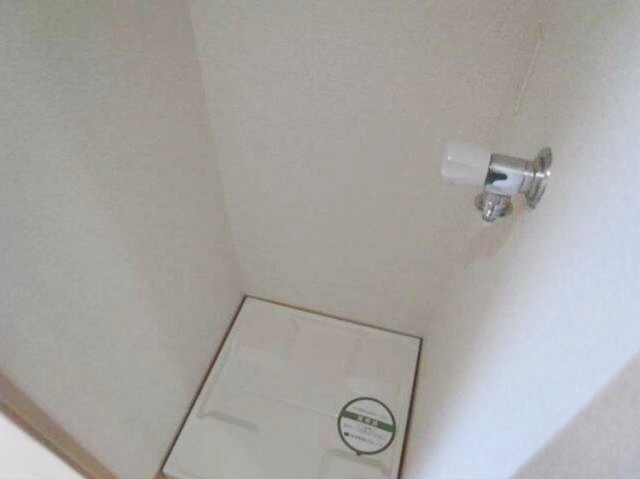 その他設備　同仕様参考写真
