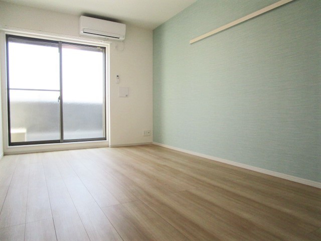 その他部屋・スペース　同施工会社の参考写真です。