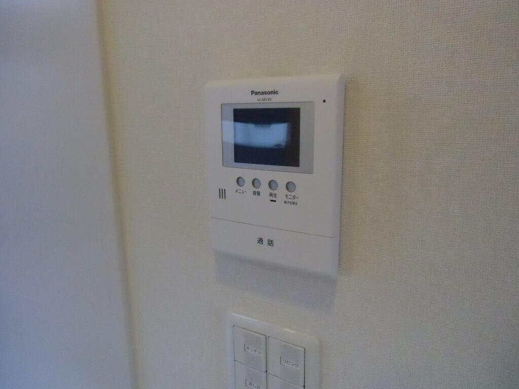 グラッサのその他写真