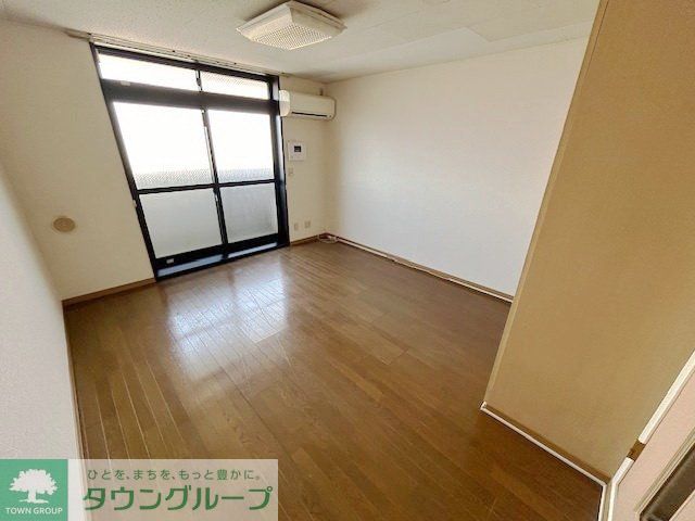 居室・リビング　★お問い合わせはタウンハウジングまで★