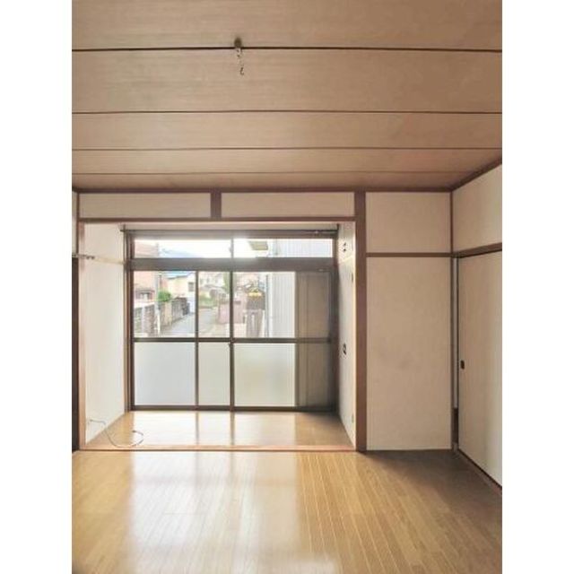 その他　その他部屋・スペース