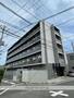 八広駅より徒歩11分 5階 築6年6ヶ月の賃貸物件