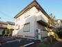 小平駅より徒歩6分 1階 築18年の賃貸物件