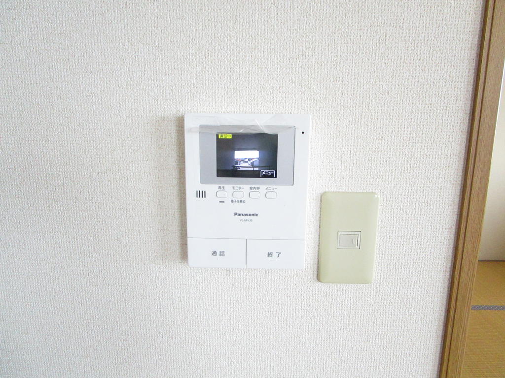 ルミエールのその他写真