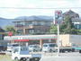 コンビニ　セブンイレブン日立相田町店（コンビニ）まで189m
