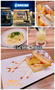 飲食店　高倉町珈琲店（飲食店）まで150m