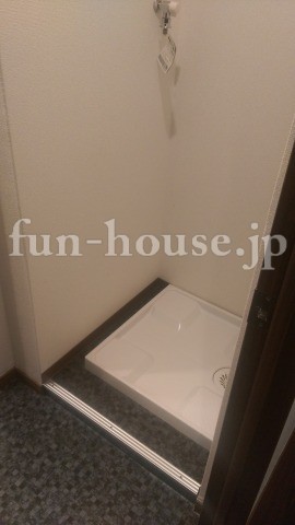 原宿インペリアルハイツのその他写真