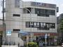 コンビニ　セブンイレブン 京王稲田堤駅前店（コンビニ）まで522m