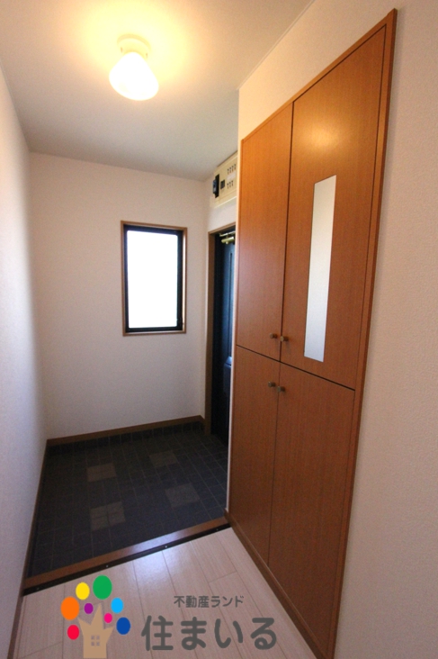 ショッピングセンター　ジーユー滝ノ水店（ショッピングセンター）まで824m