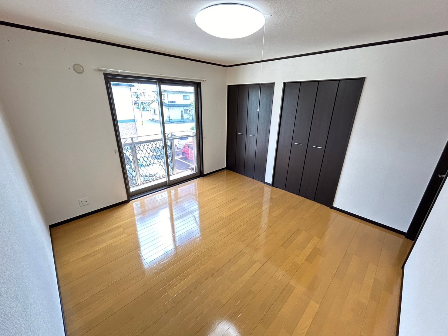 その他部屋・スペース　洋室7.9帖