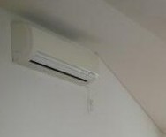 その他設備　エアコン付