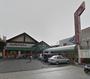 スーパー　マルナカ通町店（スーパー）まで429m