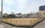 公園　塩上三丁目公園（公園）まで272m