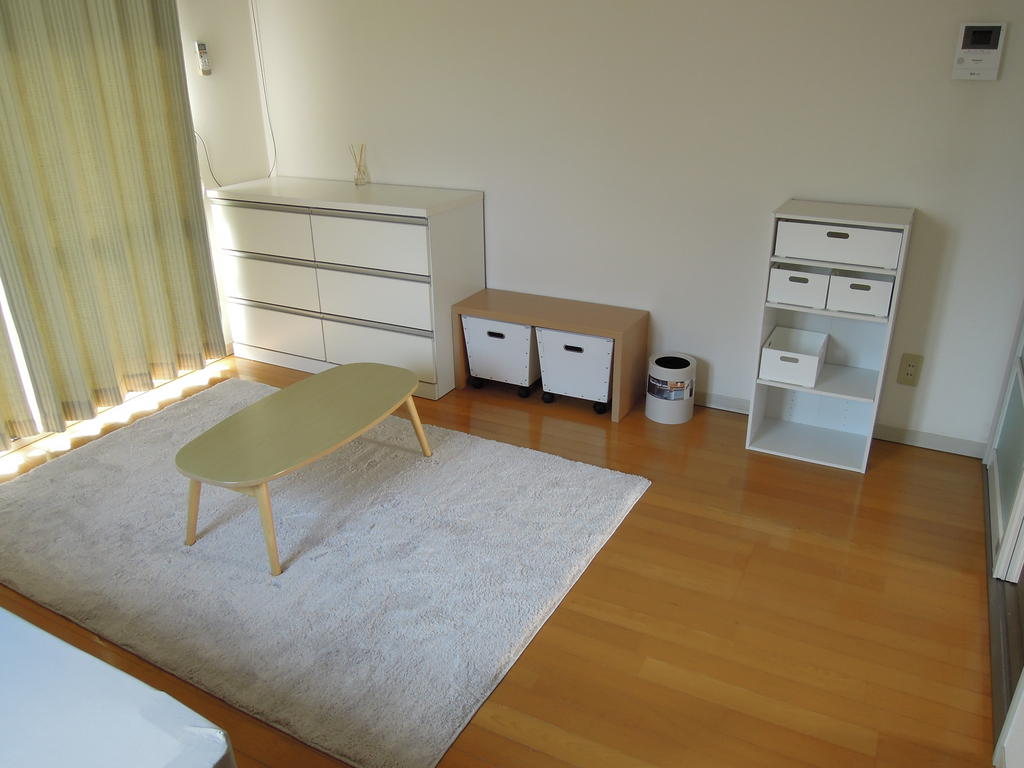 その他　ベット、テーブルセット