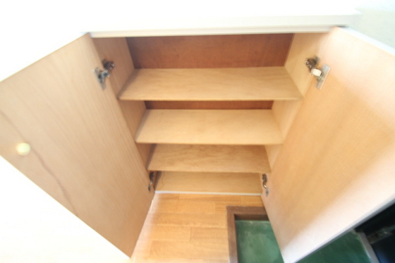 その他　※別号室の写真です