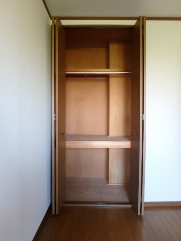 その他設備　図面と現状に相違がある場合には現状を優先