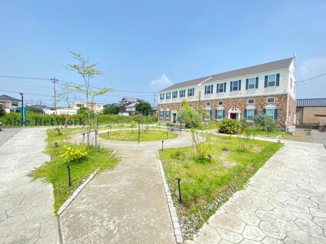 その他　その他