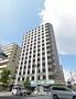 カスタリア新宿 12階 築18年6ヶ月の賃貸物件