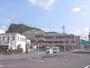病院　園部病院（病院）まで2300m