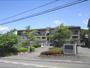 大学・短大　京都伝統工芸大学校（大学・短大）まで1400m