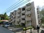 和田町駅より徒歩15分 築42年5ヶ月 4階建の賃貸物件