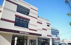 スーパー　食品館あおば常盤台店（スーパー）まで252m