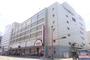 スーパー　イオン長崎店（スーパー）まで582m
