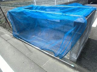 その他共有部分　※現況優先