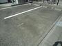 駐車場　※現況優先