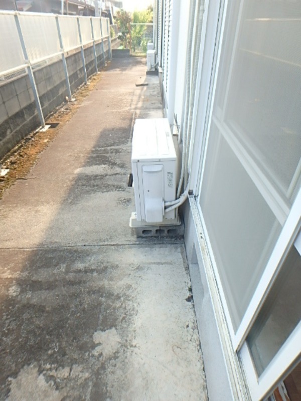 その他　図面と現状に相違がある場合には現状を優先