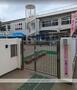幼稚園・保育園　弘西こども園（幼稚園・保育園）まで358m