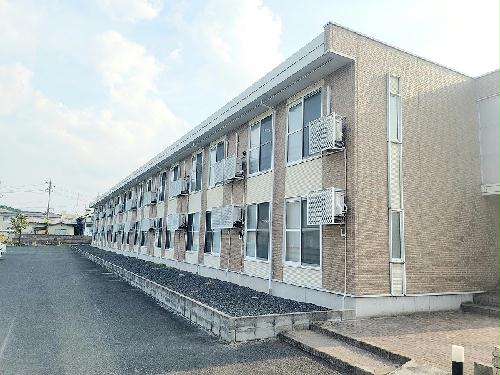 バルコニー　設備仕様は号室により異なる為、現況を優先とします。