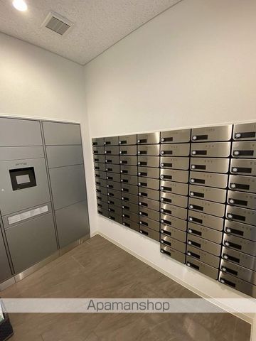 ロビー　ロビー