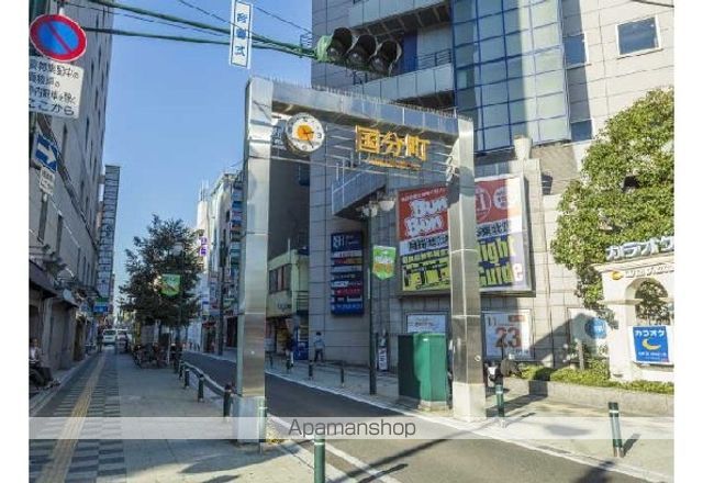 その他　国分町（その他）まで350m