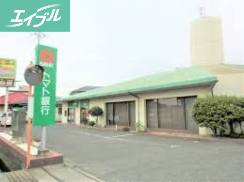 ドラックストア　スーパードラッグひまわり大高店（ドラッグストア）まで89m