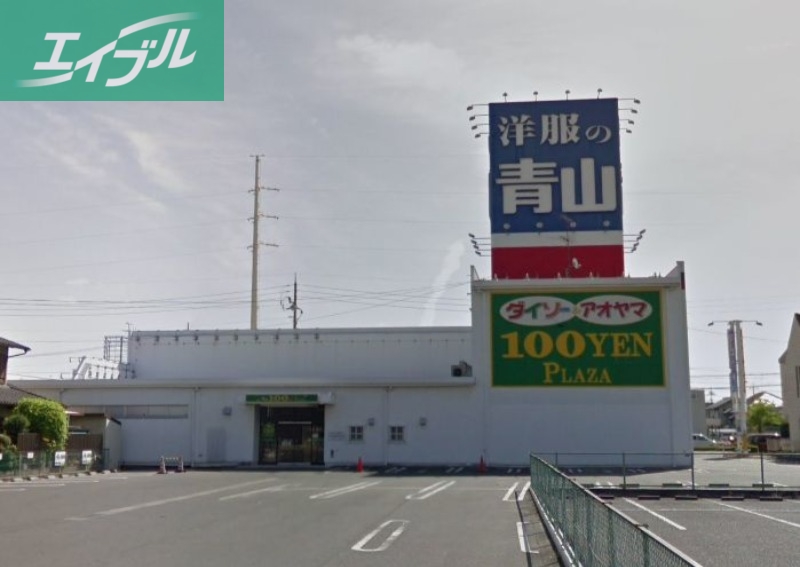 病院　社会医療法人水和会倉敷リハビリテーション病院（病院）まで1273m