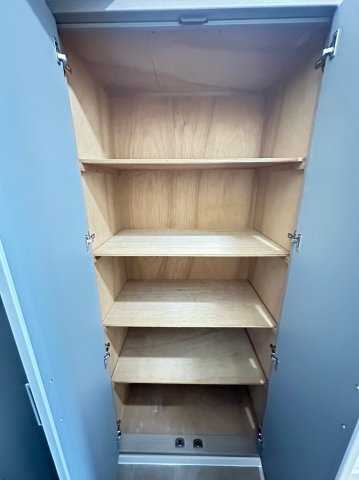 その他　詳細は、RISUMO江坂本店までお問合せください♪