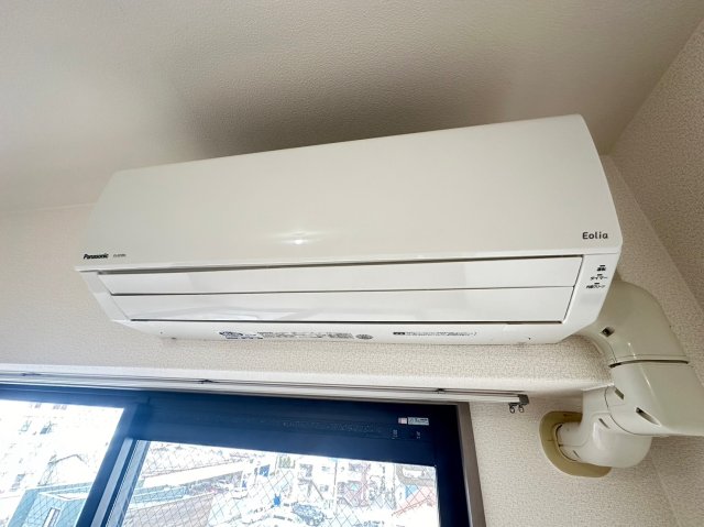 その他設備　詳細は、RISUMO江坂本店までお問合せください♪