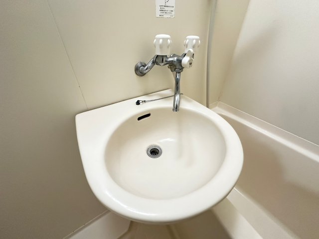 洗面設備　詳細は、RISUMO江坂本店までお問合せください♪