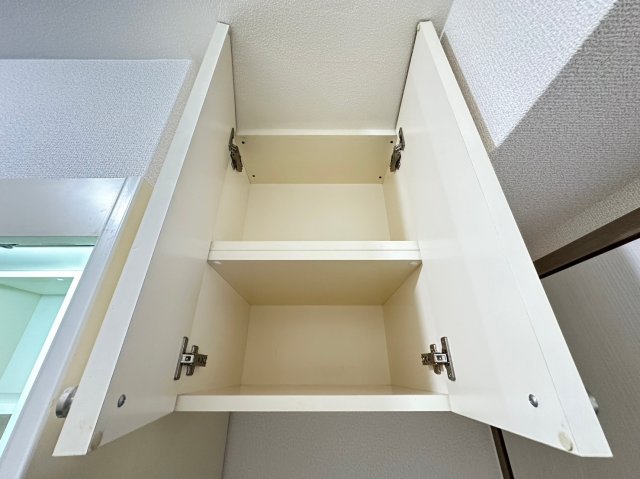 その他部屋・スペース　詳細は、RISUMO江坂本店までお問合せください♪