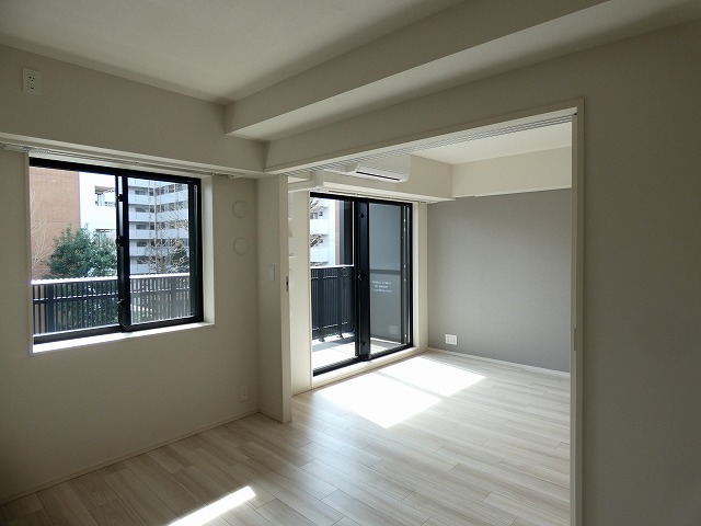 その他部屋・スペース　内観2※別部屋参考写真