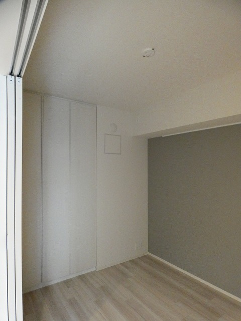 その他部屋・スペース　内観※別部屋参考写真